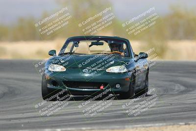 media/Mar-30-2025-Pro Autosports (Sun) [[34ff8f16e0]]/5-Green Group/Session 2 (Turn 7)/